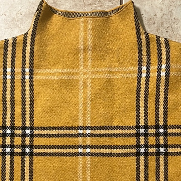 NWT Nicole Miller New York Sweater - Picture 3 of 5